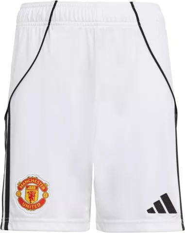 MUFC H SHO Y 2025/26