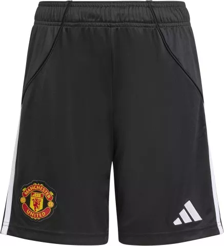 MUFC H SHO Y 2025/26