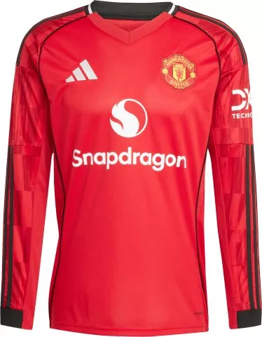 MUFC H JSY L 2025/26