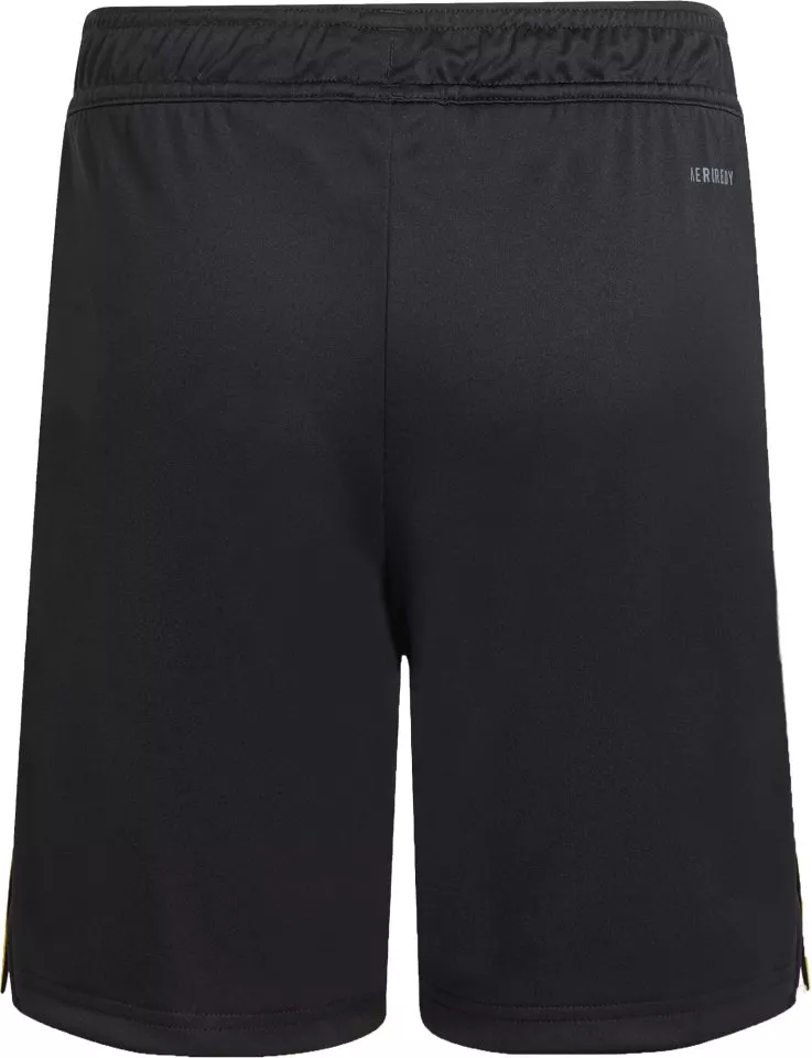 Shorts adidas Originals Manchester United 3rd Short 2025/26 Kids
