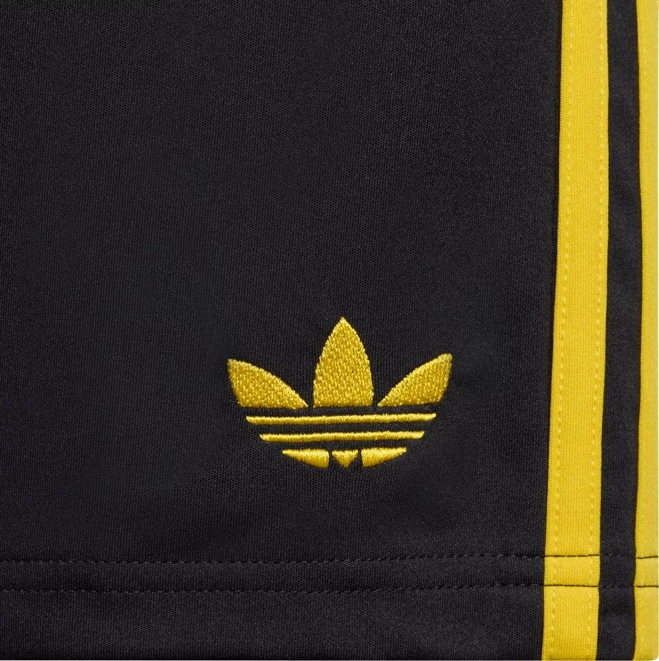 Shorts adidas Originals Manchester United 3rd Short 2025/26 Kids