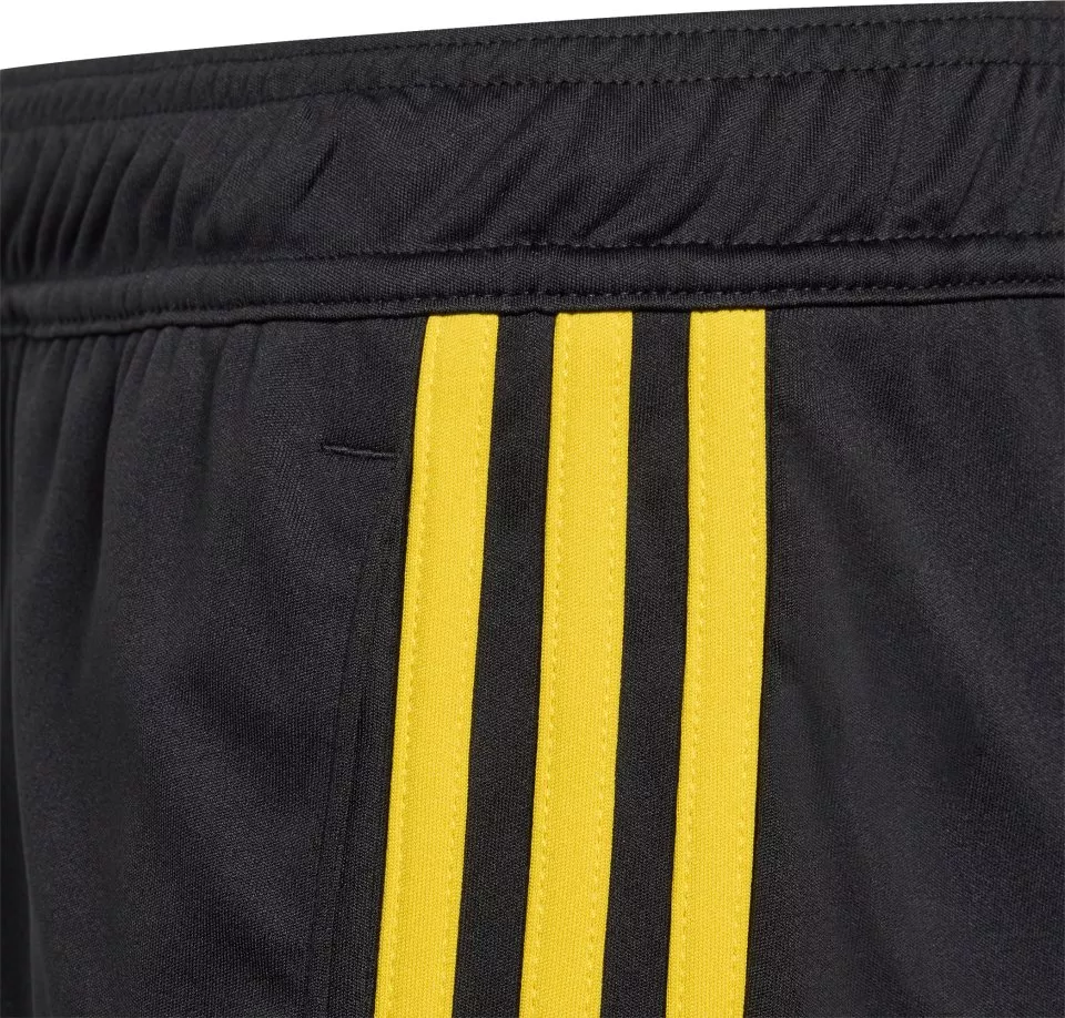 Shorts adidas Originals Manchester United 3rd Short 2025/26 Kids