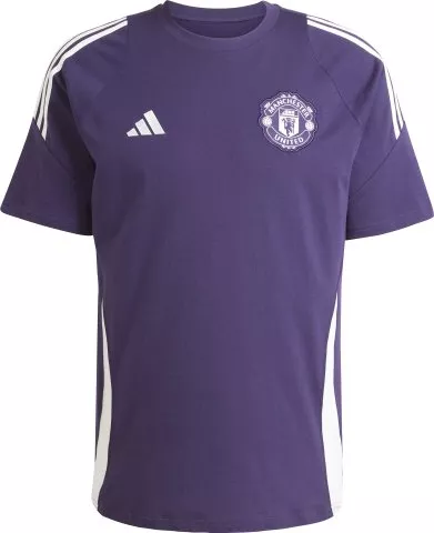 MUFC TEE 2025/26