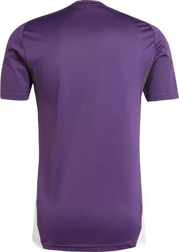 Camisa adidas MUFC TR JSY 2025/26