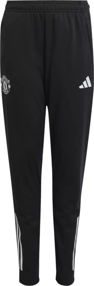 Hlače adidas Manchester United Training Pants 2025/26 Kids