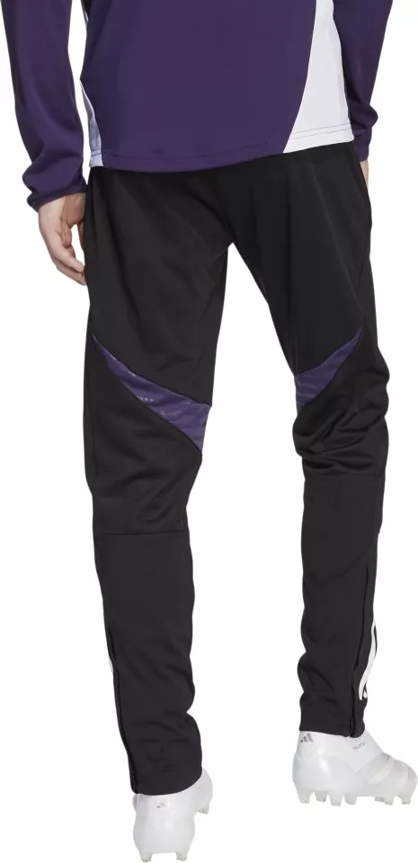 Hlače adidas Manchester United Training Pants 2025/26 Kids