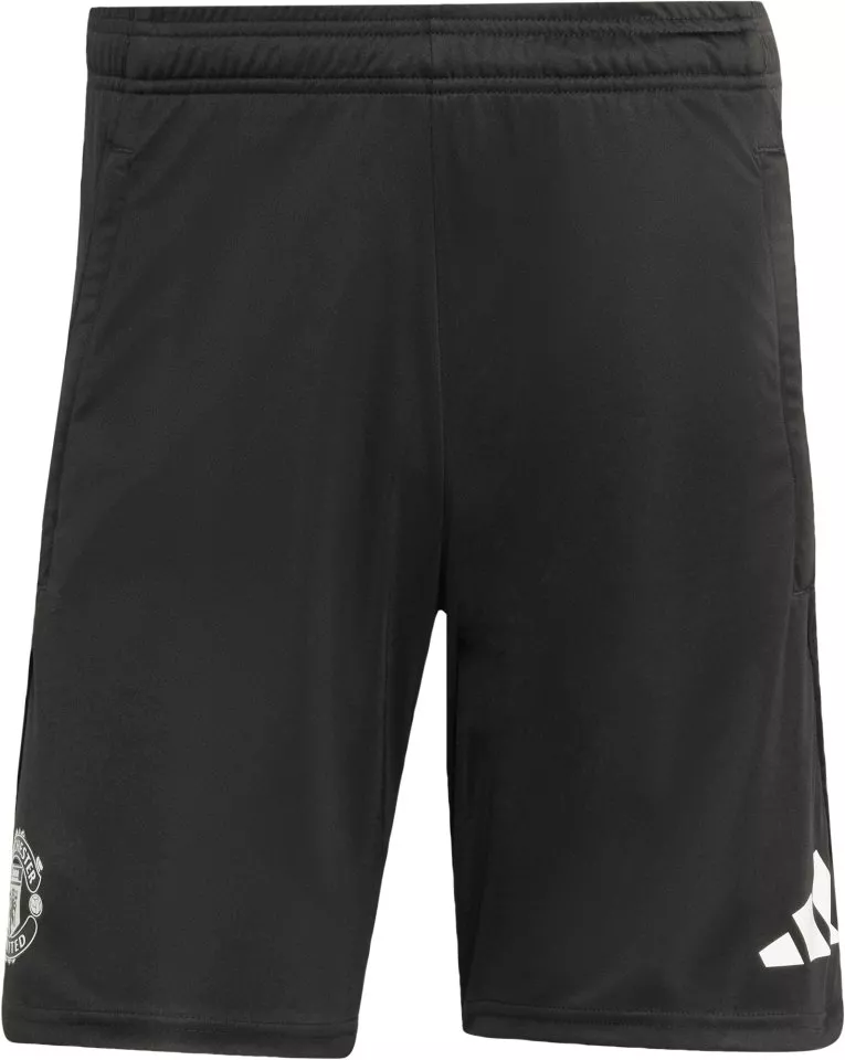 Σορτς adidas MUFC TR SHO 2025/26