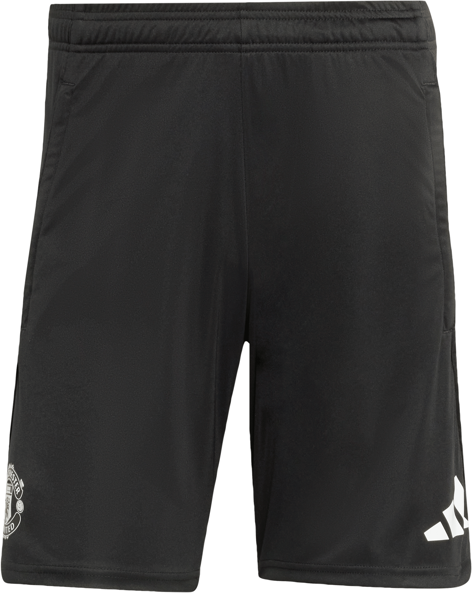 Σορτς adidas MUFC TR SHO 2025/26