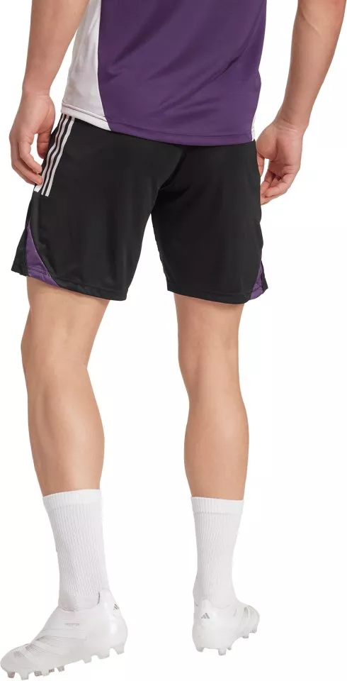 Σορτς adidas MUFC TR SHO 2025/26