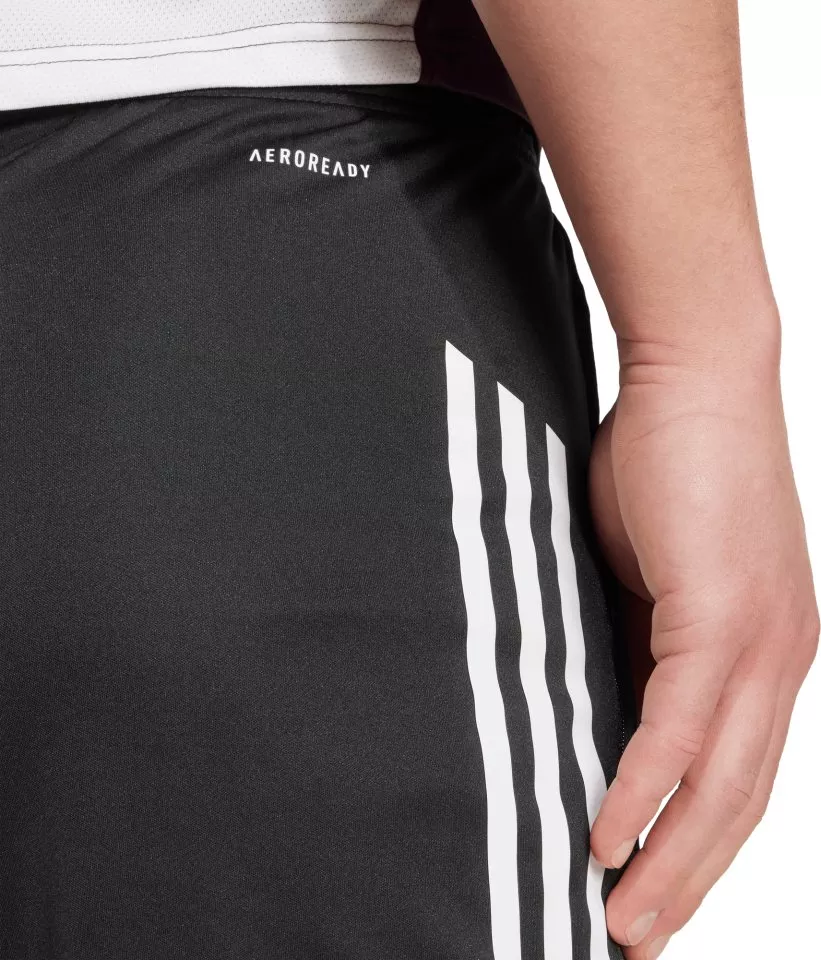 Σορτς adidas MUFC TR SHO 2025/26