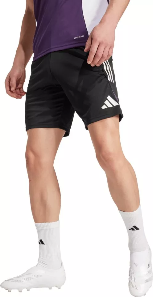 Σορτς adidas MUFC TR SHO 2025/26