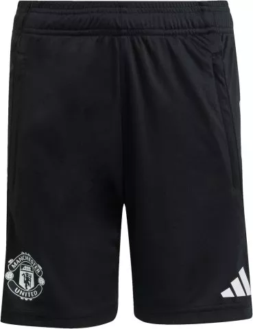 MUFC TR SHO Y 2025/26