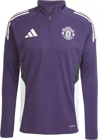 MUFC TR TOP 2025/26