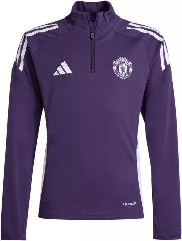 MUFC TR TOP Y 2025/26
