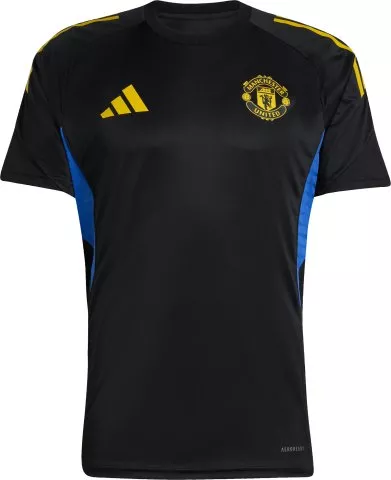 Manchester United Cup Training Jersey 2025/26
