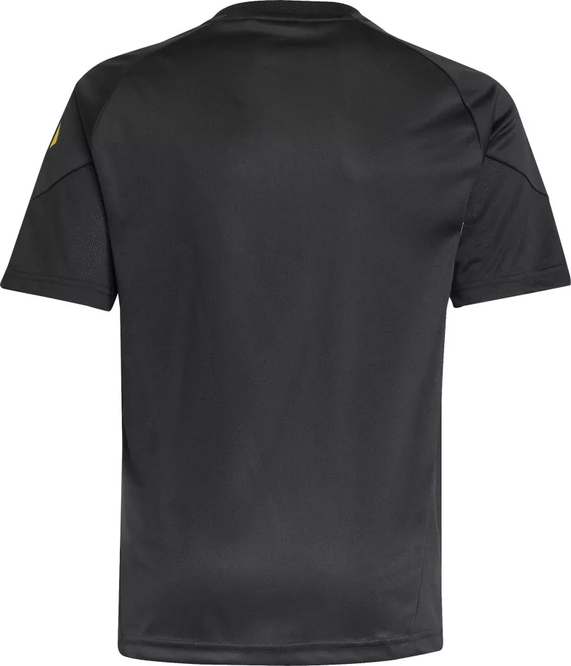 Bluza adidas Manchester United Cup Training Jersey 2025/26 Kids