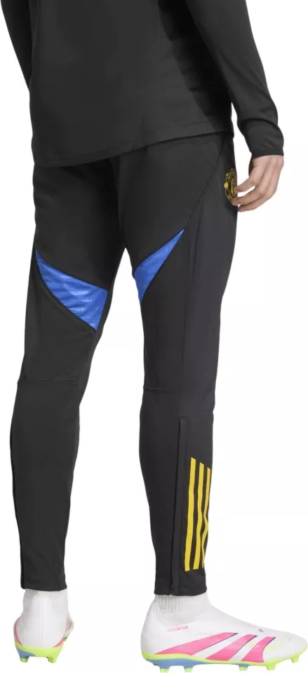 Bukser adidas Manchester United Cup Training Pants 2025/26
