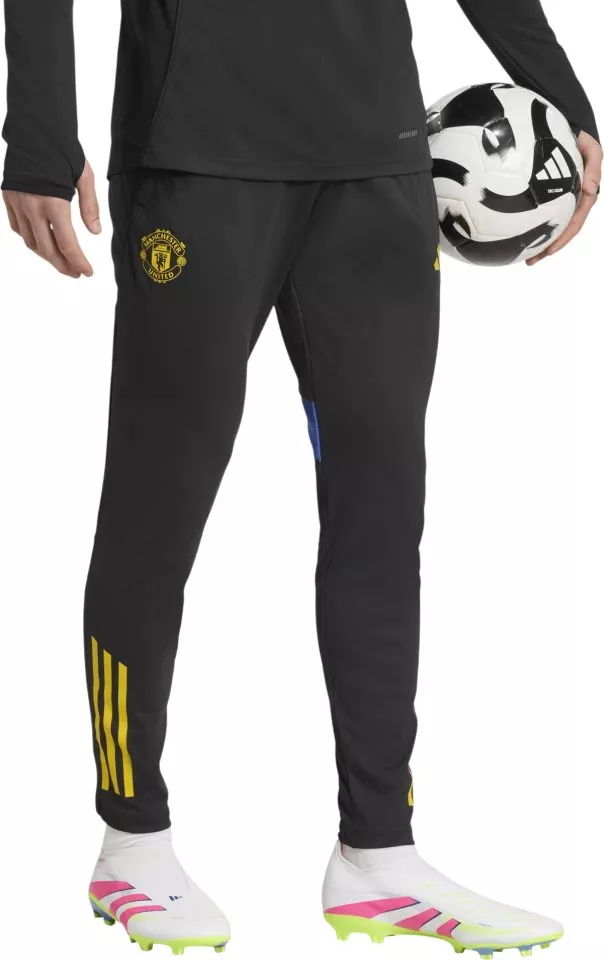 Bukser adidas Manchester United Cup Training Pants 2025/26