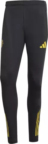 Manchester United Cup Training Pants 2025/26