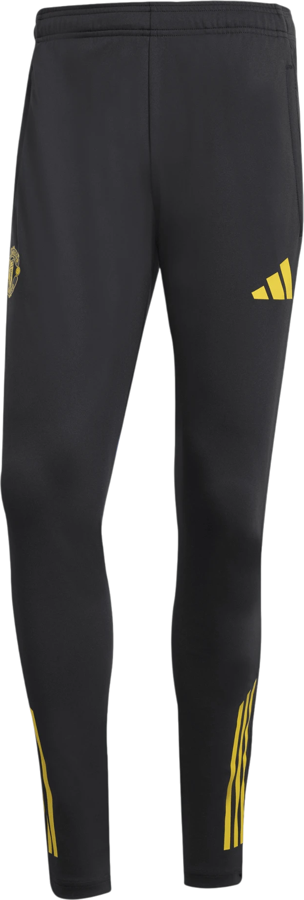 Bukser adidas Manchester United Cup Training Pants 2025/26