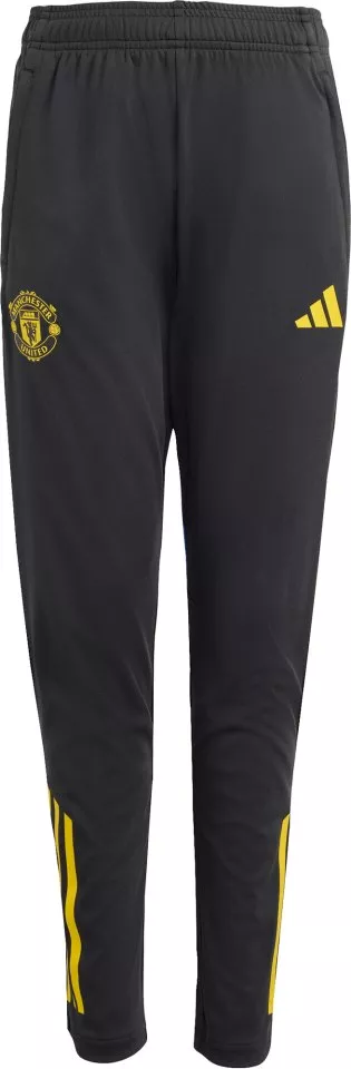Pantalón adidas Manchester United Cup Training Pants 2025/26 Kids