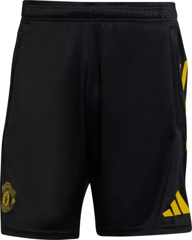 Manchester United Cup Training Short 2025/26