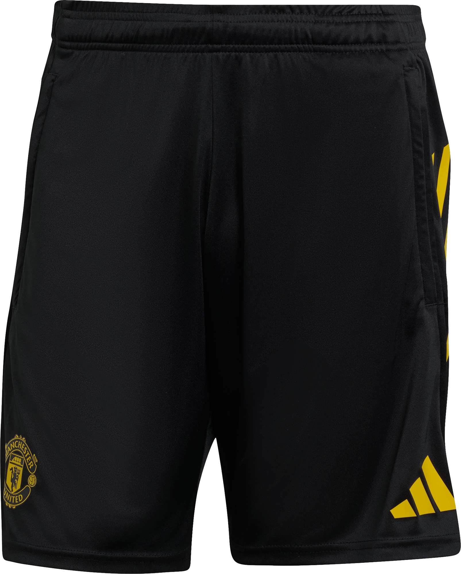 Kratke hlače adidas Manchester United Cup Training Short 2025/26