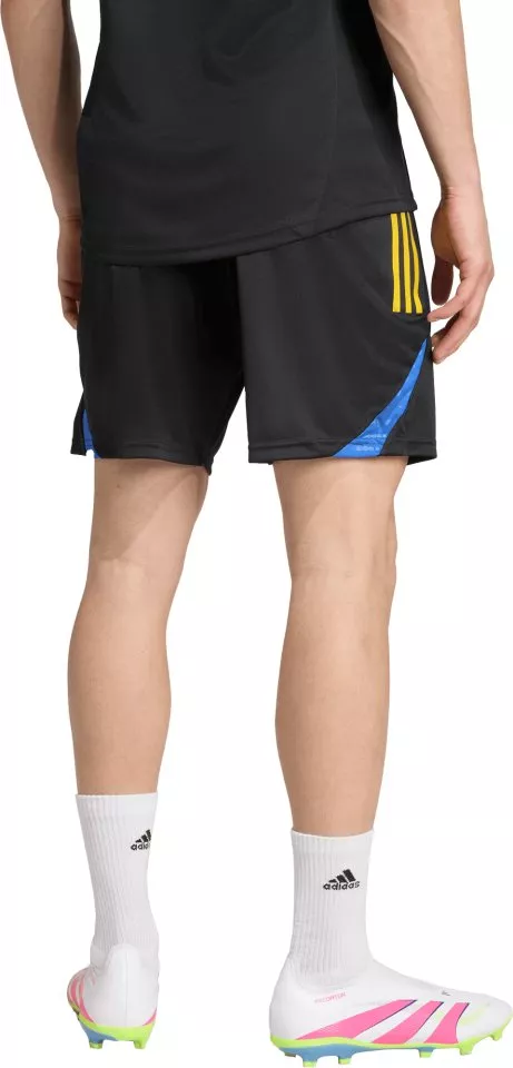 Kratke hlače adidas Manchester United Cup Training Short 2025/26