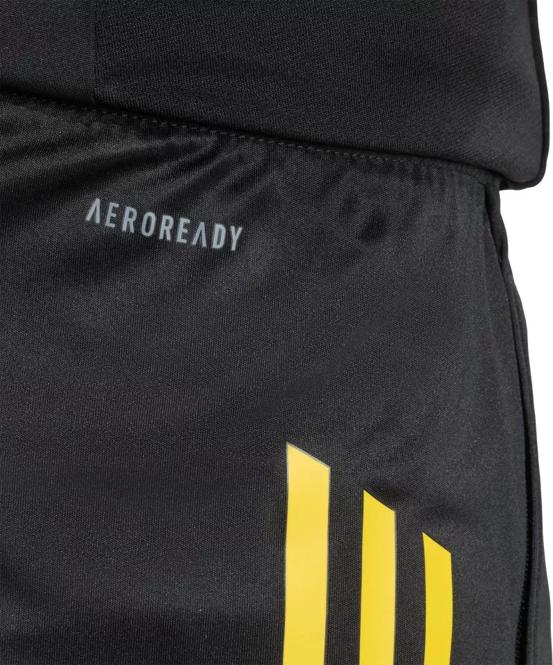 Kratke hlače adidas Manchester United Cup Training Short 2025/26