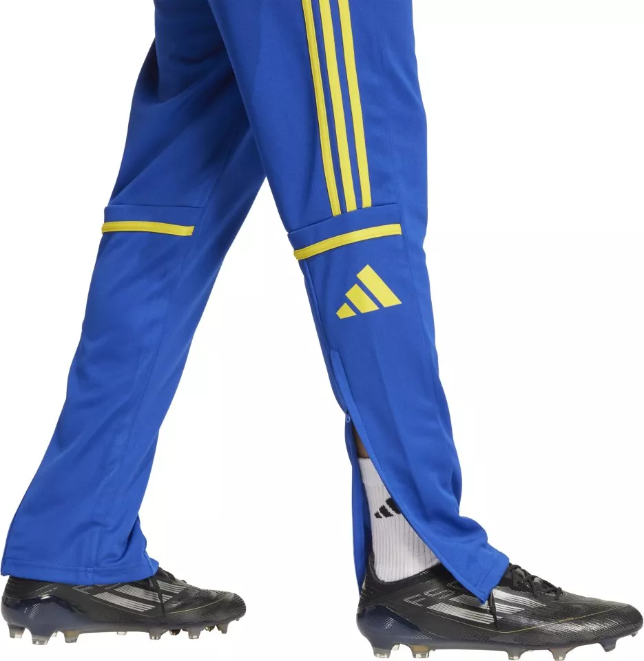 Pánské tréninkové kalhoty adidas Squadra25