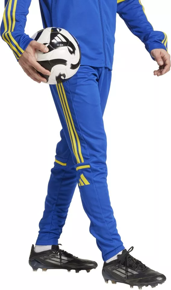 Pánské tréninkové kalhoty adidas Squadra25