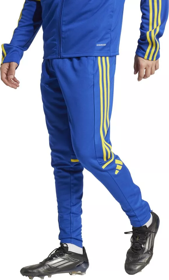 Pánské tréninkové kalhoty adidas Squadra25