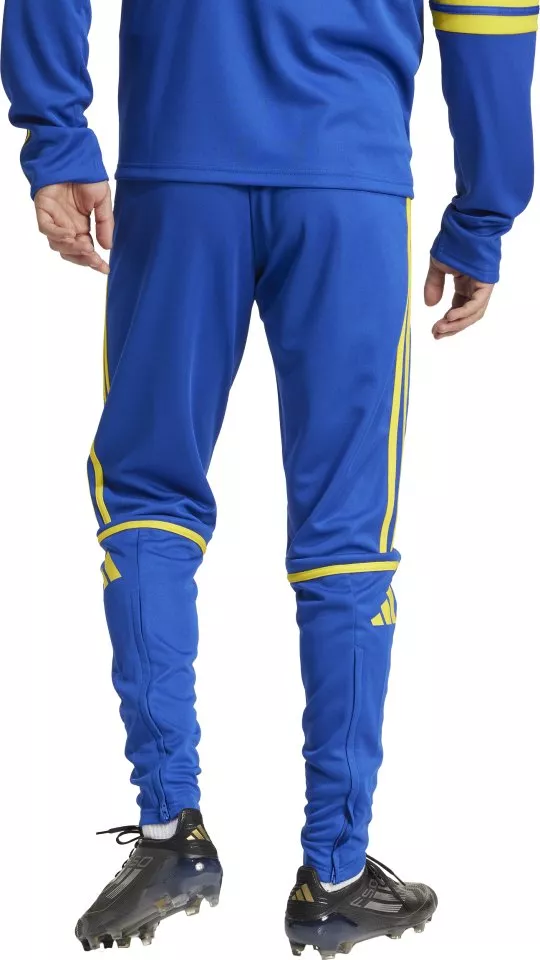 Pánské tréninkové kalhoty adidas Squadra25