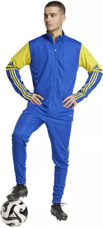 adidas SQUADRA25 TR JKT Dzseki