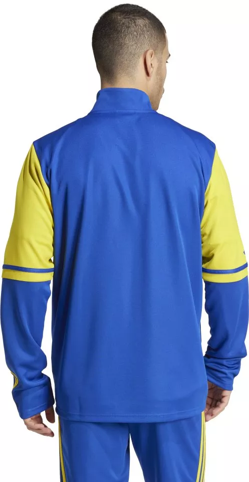 adidas SQUADRA25 TR JKT Dzseki