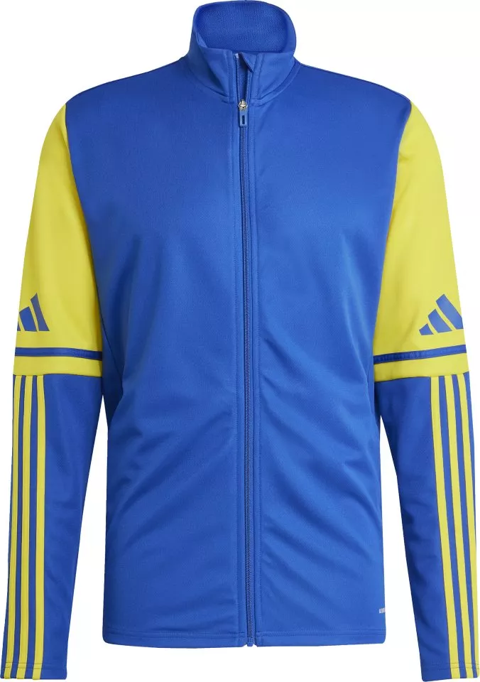 adidas SQUADRA25 TR JKT Dzseki
