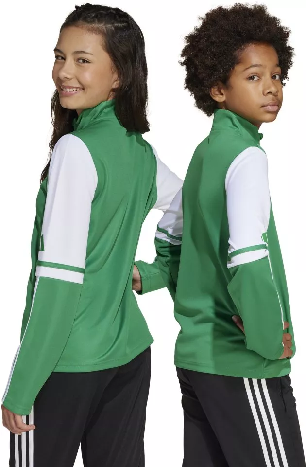 adidas SQUADRA25 TR TOP Y Hosszú ujjú póló