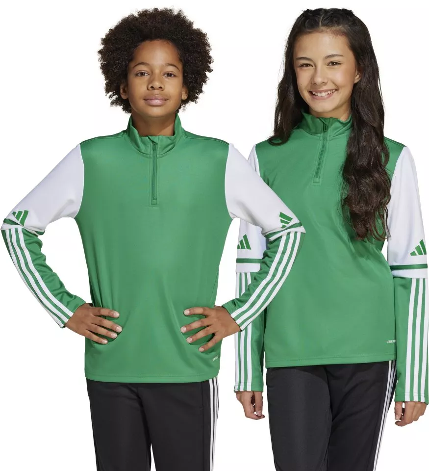 adidas SQUADRA25 TR TOP Y Hosszú ujjú póló