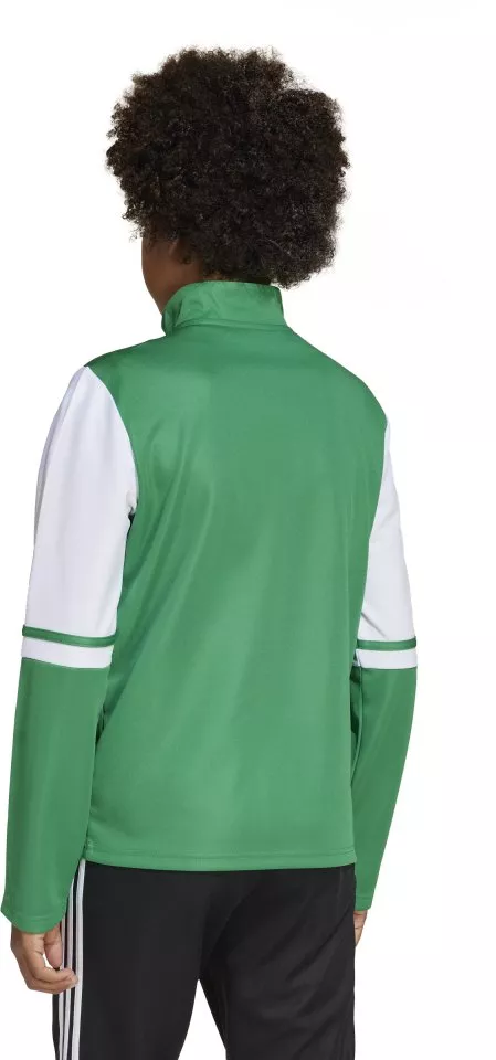 adidas SQUADRA25 TR TOP Y Hosszú ujjú póló