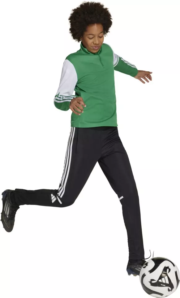 adidas SQUADRA25 TR TOP Y Hosszú ujjú póló
