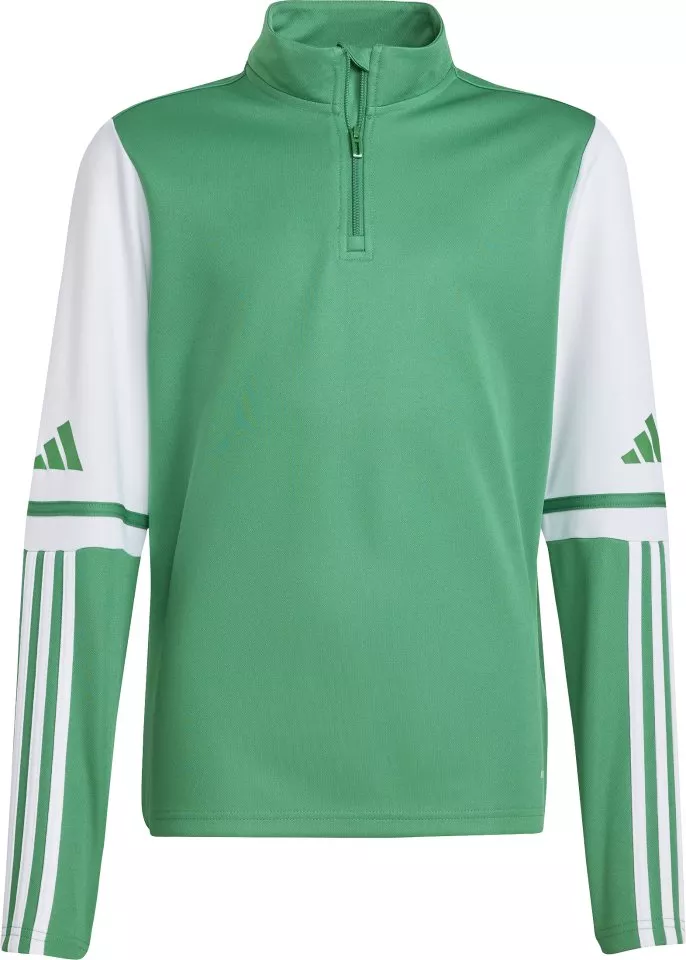 adidas SQUADRA25 TR TOP Y Hosszú ujjú póló