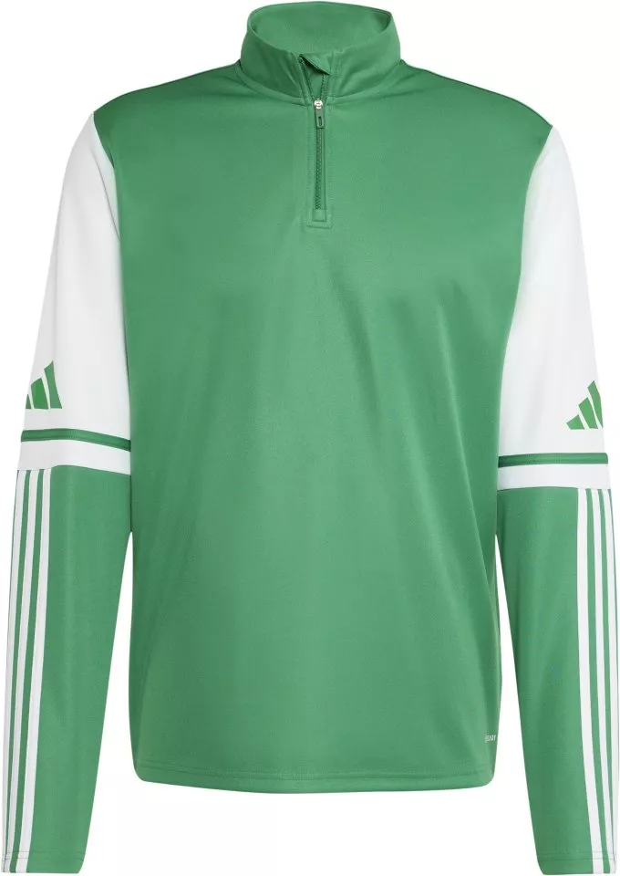 Majica z dolgimi rokavi adidas SQUADRA25 TR TOP