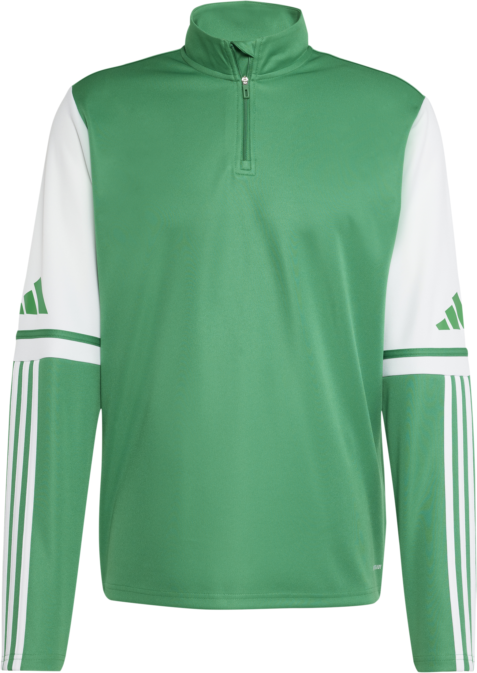 Majica z dolgimi rokavi adidas SQUADRA25 TR TOP