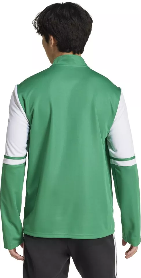 Majica z dolgimi rokavi adidas SQUADRA25 TR TOP