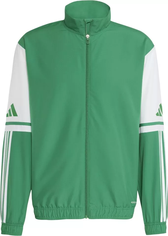 Jakna adidas SQUADRA25 PRE JKT