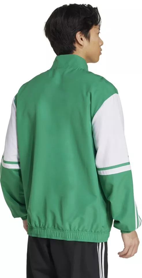 Jakna adidas SQUADRA25 PRE JKT