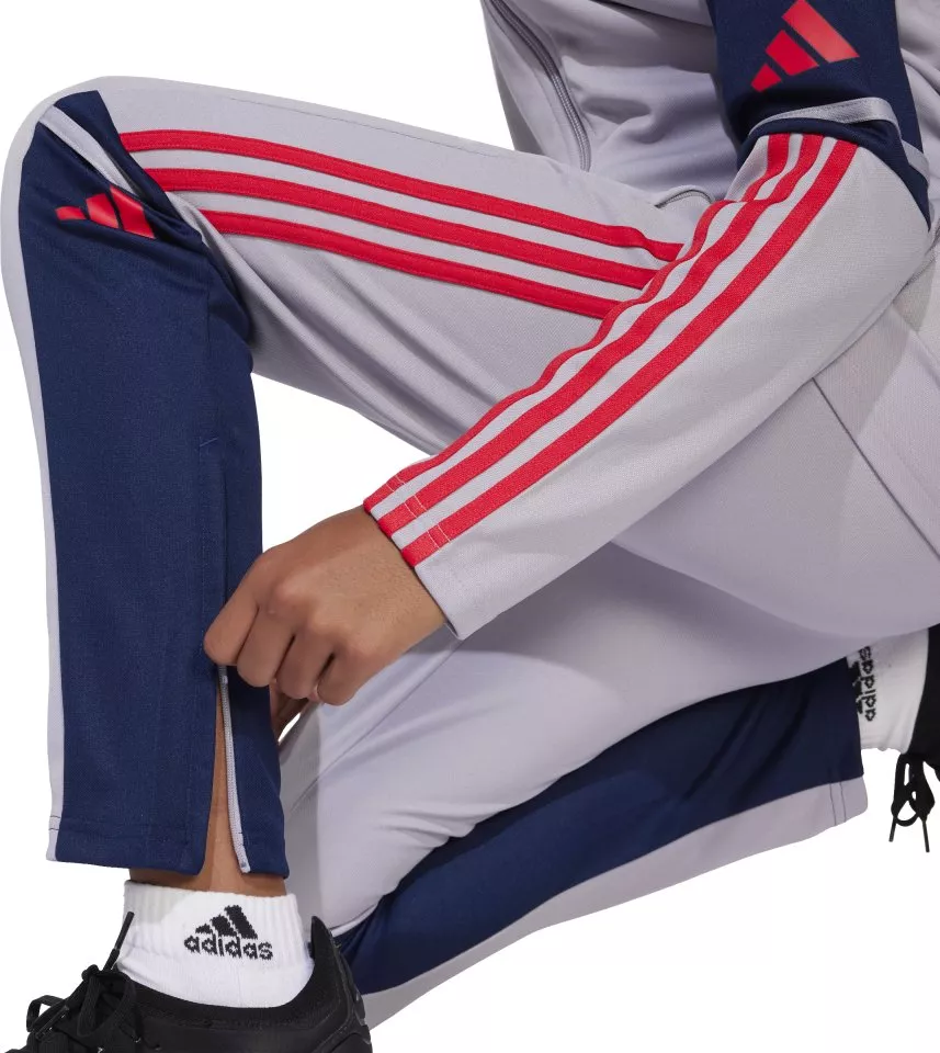 adidas SQUADRA25 TR PNT Y Nadrágok
