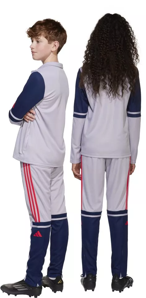 adidas SQUADRA25 TR PNT Y Nadrágok