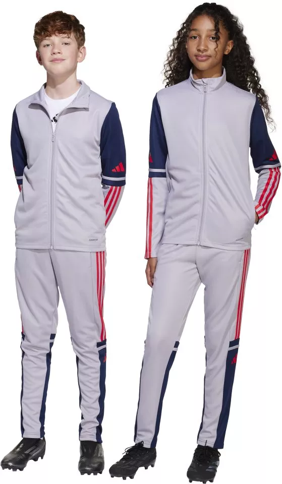 adidas SQUADRA25 TR PNT Y Nadrágok