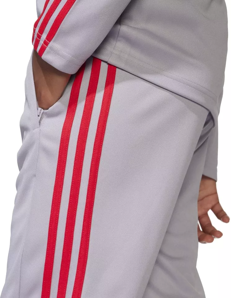 adidas SQUADRA25 TR PNT Y Nadrágok